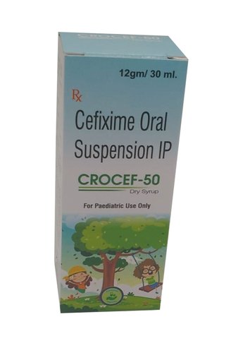 1649998057Cefixime Oral Suspension.jpg